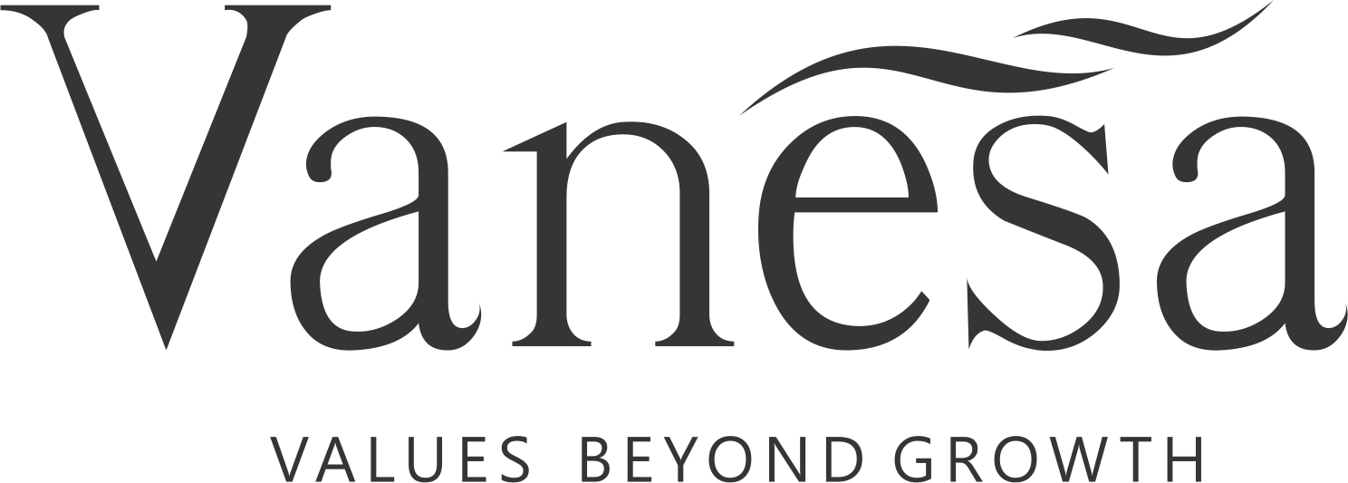 Vanesa Care Logo