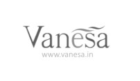 Vanesa_Care_Logo-1